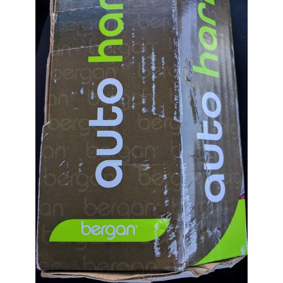 Auto Harness Medium Dogs 25-50 Pounds - READ - Picture 3 of 7